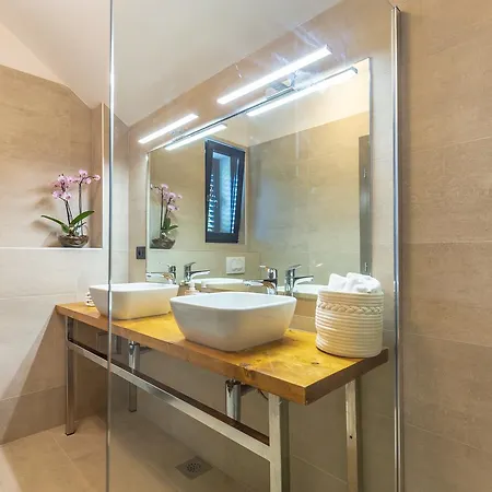 Hedera Estate, Hedera Ii Дубровник