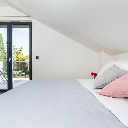 Вилла Hedera Estate, Hedera Ii