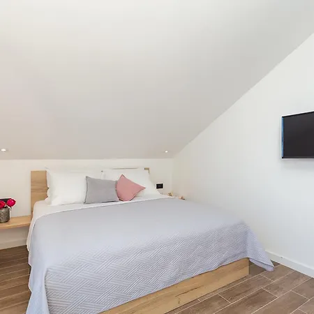 Villa Hedera Estate, Hedera Ii Dubrovnik