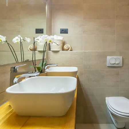 ヴィラ Hedera Estate, Hedera Ii *