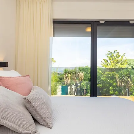 Hedera Estate, Hedera Ii * Dubrovnik