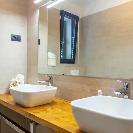 ヴィラ Hedera Estate, Hedera Ii