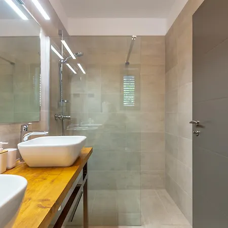 וילה Hedera Estate, Hedera Ii *