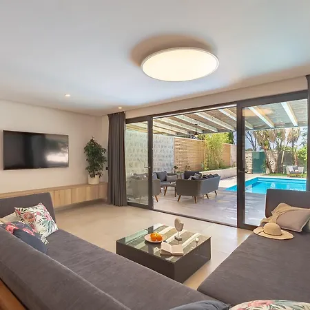 Hedera Estate, Hedera Ii * Dubrovnik