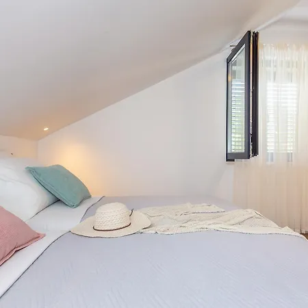 Hedera Estate, Hedera Ii * Dubrovnik