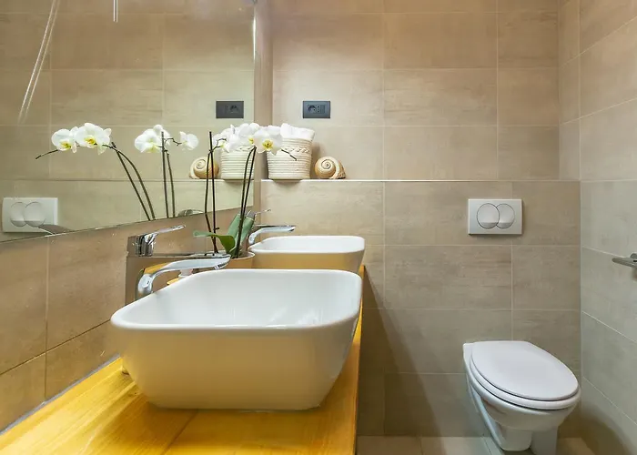 Villa Hedera Estate, Hedera Ii *