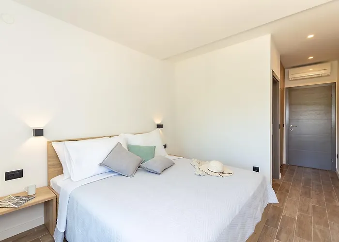 Hedera Estate, Hedera Ii Villa