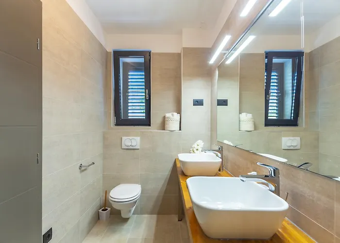 Hedera Estate, Hedera Ii * Dubrovnik