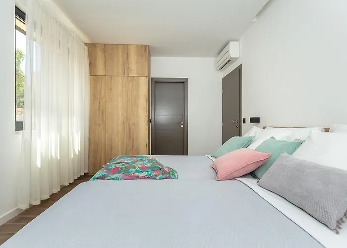 Hedera Estate, Hedera Ii Villa