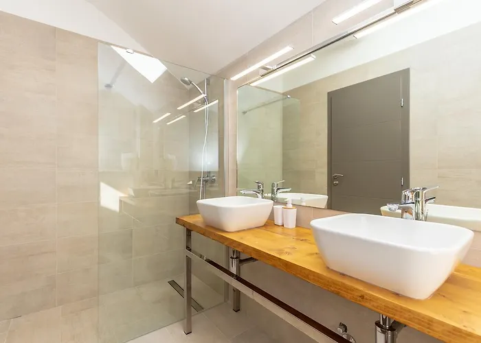 Hedera Estate, Hedera Ii Villa Dubrovnik