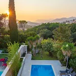 Villa Hedera Estate, Hedera Ii *