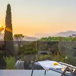 Villa Hedera Estate, Hedera Ii Dubrovnik