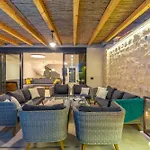 Hedera Estate, Hedera Ii Villa Dubrovnik