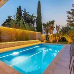 Villa Hedera Estate, Hedera Ii Dubrovnik