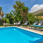Hedera Estate, Hedera Ii Dubrovnik