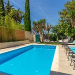 Hedera Estate, Hedera Ii Villa