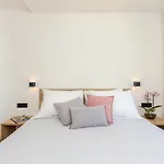 Hedera Estate, Hedera Ii Villa Dubrovnik