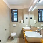 Hedera Estate, Hedera Ii * Dubrovnik