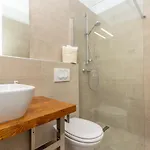 Hedera Estate, Hedera Ii Dubrovnik